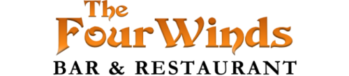 Four Winds